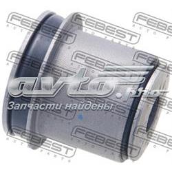 CDAB015 Febest Buje del brazo de suspensión delantero superior