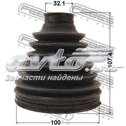 Comprar Fuelle de semieje delantero interior Toyota Land Cruiser  J200