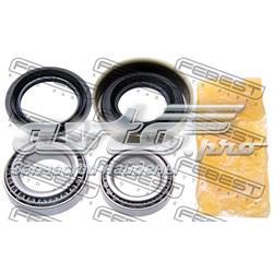 402102S600 Nissan/Infiniti Cojinete interno del cubo de rueda delantera