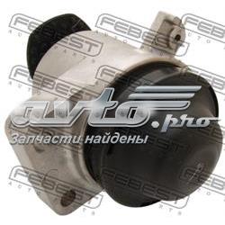 Comprar MZMCX7RH Febest Soporte de motor derecho