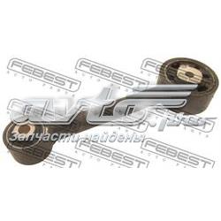 Soporte inferior izquierdo del motor Febest MMZ30FR precio, desde 36,15 EUR