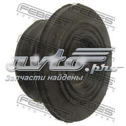 Tope de muelle trasero MR594126 Mitsubishi