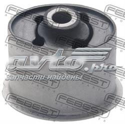 Comprar CRAB038 Febest Silentblock