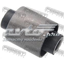 Silentblock amortiguador trasero NAB290 Febest