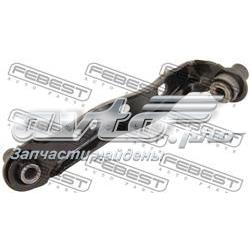 Soporte de viga delantera Febest NSLNM3 precio, desde 23,52 EUR