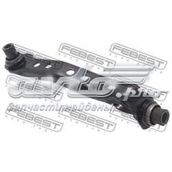Soporte de viga delantera Febest NSLNM4