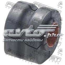 Buje de barra estabilizadora delantera Febest CRSBCAR precio, desde 7,31 EUR