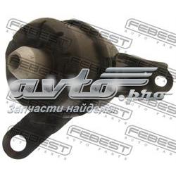 Soporte de motor derecho MZMGHRH Febest