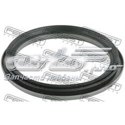928664001 Suzuki Retén interior del cubo de rueda delantero