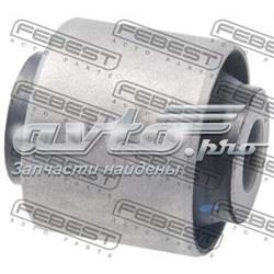 Comprar FDAB031 Febest Buje de mangueta trasera