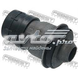 Buje silencioso del subchasis delantero Febest RNABM2 precio, desde 11,37 EUR