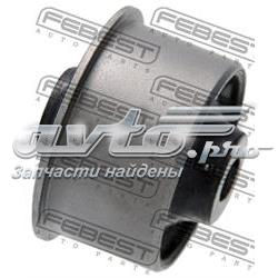 Comprar MZABDEB Febest Silentblock