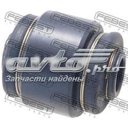 Comprar FDAB032Z Febest Buje de mangueta trasera