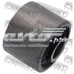 Comprar SAB001 Febest Silentblock