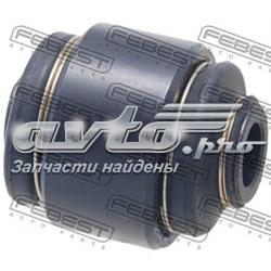 Comprar FDAB033Z Febest Buje de mangueta trasera