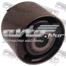 Silentblock trasero NAB280 Febest