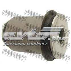 Silentblock del brazo de suspensión TAB486 Febest