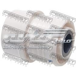 Comprar 1508109 Ford Buje silencioso del subchasis delantero