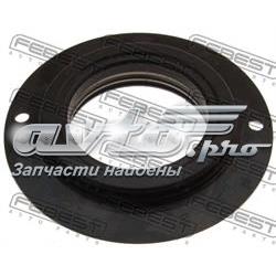 Rodamiento de soporte del amortiguador delantero Febest TBGSA33 precio, desde 19,30 EUR