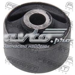 SAB020 Febest Silentblock del puente trasero