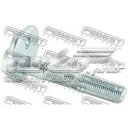 Perno de fijación interior del brazo oscilante superior trasero Febest 0129015
