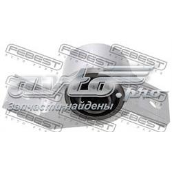 Comprar SABB12RR Febest Silentblock