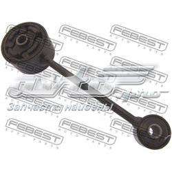 Taco de motor trasero Impergom 610553