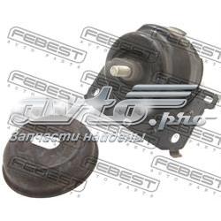 Comprar 1236130050 Toyota Soporte de motor, Izquierda / Derecha