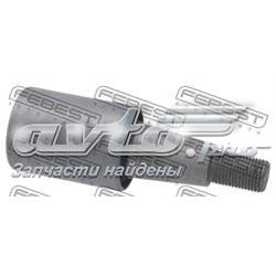 Comprar SGAB016 Febest Silentblock