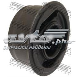 Comprar SZAB049 Febest Silentblock del soporte del diferencial trasero