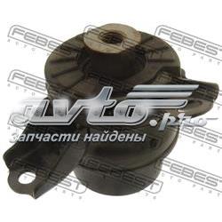 12305B1020 Toyota Soporte de motor derecho