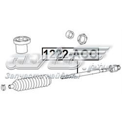 Brazo direccion coche Febest 1222ACC precio, desde 15,81 EUR