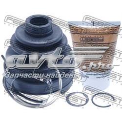 Comprar 0215Z51T Febest Fuelle de semieje delantero interior
