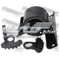 Comprar 23120 Metalcaucho Soporte de motor derecho