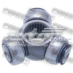 Comprar 0216F50 Febest Junta trípode interior