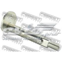 Comprar 0429008 Febest Perno de fijación del brazo inferior delantero