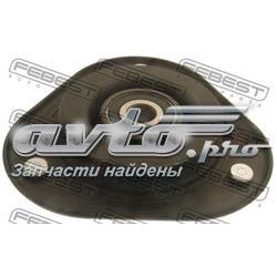 Soporte del amortiguador delantero Toyota 4860987403 precio, desde 29,60 EUR