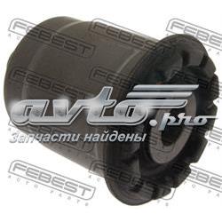 Comprar SZAB044 Febest Silentblock trasero