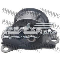 Soporte de motor derecho Febest HM01