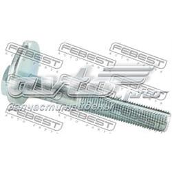 0529002 Febest Perno interior del brazo de caída trasero