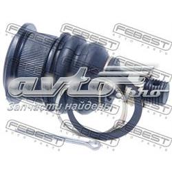 Rótula inferior de suspensión Nissan X-Trail SUV (T30) (2001 - 2007) precio, desde 19,00 EUR
