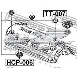 90442P2A000 Honda