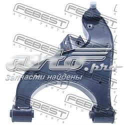  Febest 0224R51RLL precio, desde 129,08 EUR