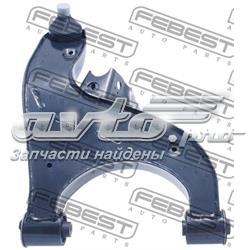  Febest 0224R51RLR precio, desde 129,08 EUR