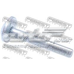 Perno interior del brazo de caída trasero 0229003 Febest