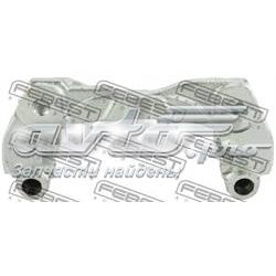 Comprar 4772212A10 Toyota Soporte de la pinza de freno delantera