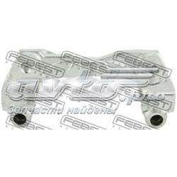Comprar 0177CNCP110FR Febest Soporte de la pinza de freno delantera