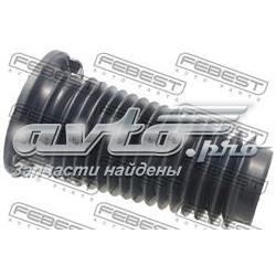 Comprar 51402SZAA01 Honda Fuelle, amortiguador delantero