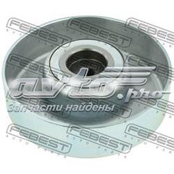 Comprar 1660338020 Toyota Polea inversión/guía, correa poli V