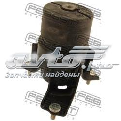 Soporte de motor delantero Febest TM046 precio, desde 58,98 EUR